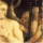 Men with Breasts (Or Why are Michelangelo’s Women so Muscular?) Part 1 | renaissance research Avatar